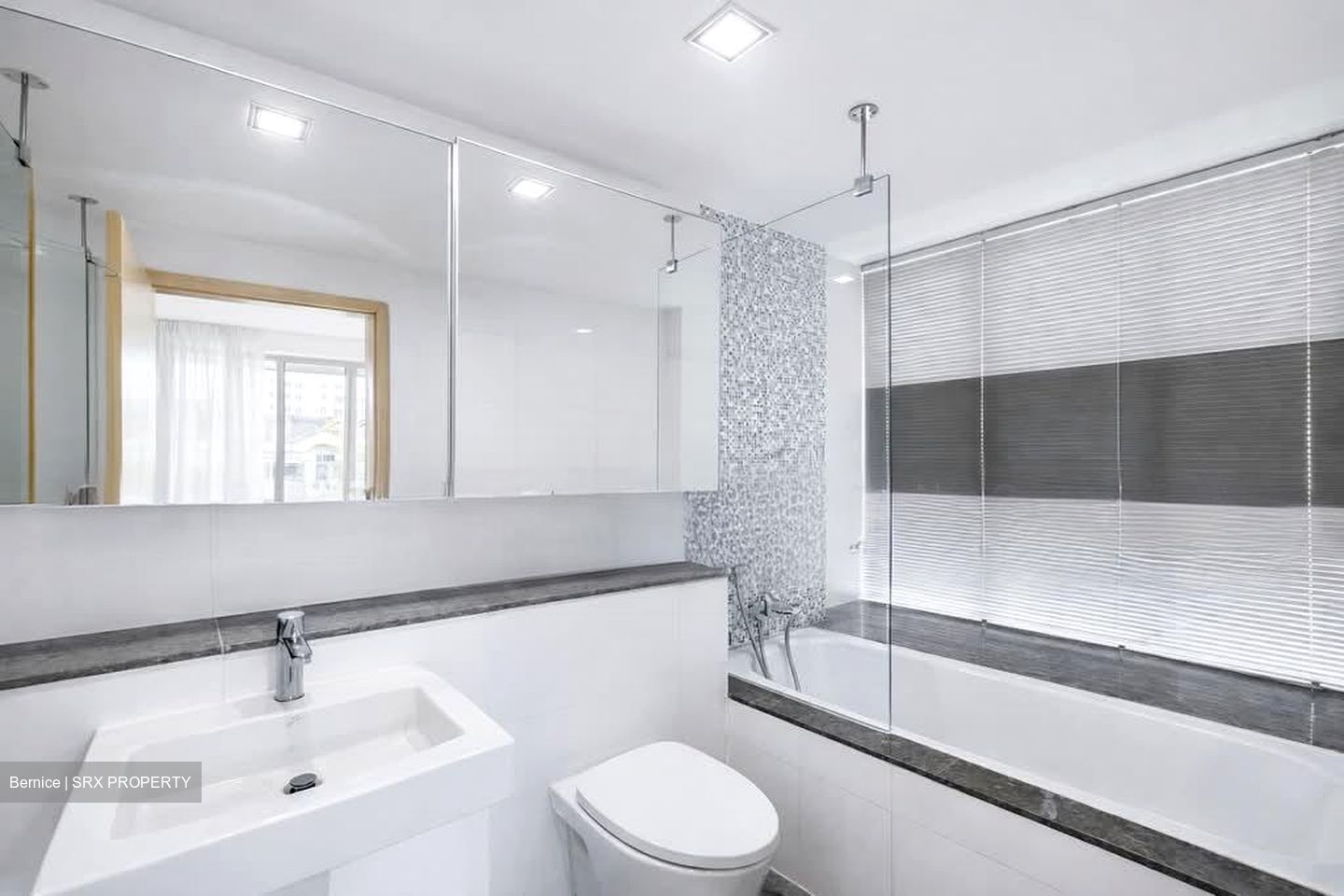 Livia (D18), Condominium #545842811
